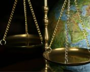 www.golawphuket.com International trade law - international trade disputes